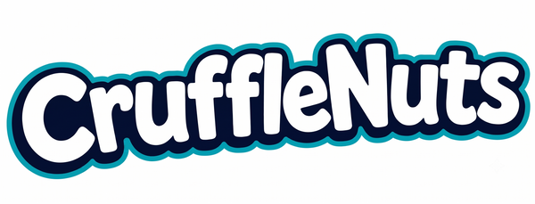 CruffleNuts